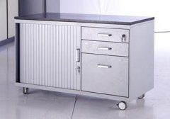 �����Ҿ���α��� �����Ҿ߱�������