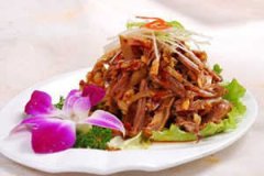 �����ܳ��������� �и������������