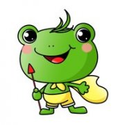 ����֮��̥��С���� ̥�̹��´�ȫ