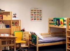 �ҳ����ѡ����ȫ�������ļҾ�