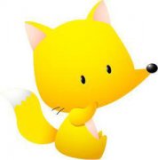 �Ҹ�ð��̥��С���� ̥�̹��´�ȫ