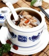 �����и��ܳ������� �и������κ���