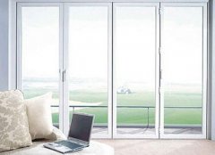 ĥɰ��������ô��� ĥɰ���������ע������