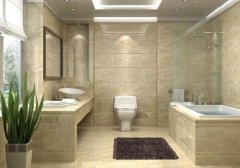 2015��ͬ���Ӵ�ש�۸�һ����