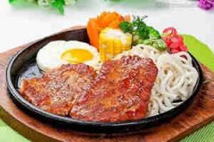 �����и��ܳ������� �и������Ժ���