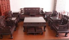 СҶ��̴���Ҷ��̴�Ҿߵļ��