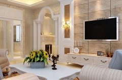 �޷�ǽ����ô�� �޷�ǽ������