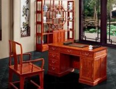 ��ľ�Ҿ�Ϊʲô���� ��ľ�Ҿ߿�������δ���