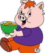 С�����·�̥��С����