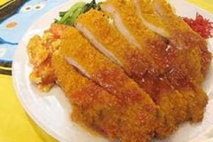 �����и��ܳ������� �и������ź���