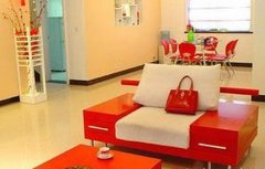 ���Ҿ����ѡ�� ���Ҿ�ѡ������