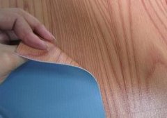 �ذ����ŵ�ذ���ȱ�����