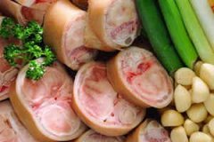 �����и��ܳ������� �и����������