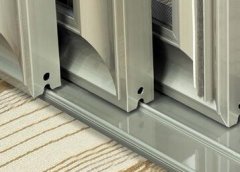 �����Ź����ô��װ �����Ź����װ����