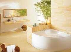 ��ԡ��Ҿ߷�ˮ��������Щ