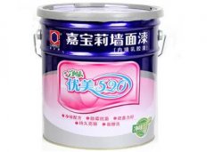 �α����齺����ô�� �α����齺��۸����