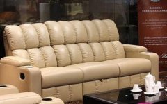 �ķ���ɳ����ô�� �ķ���ɳ������