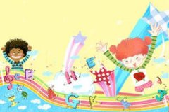 һ���±������ָ�����ȫ����֪ʶ