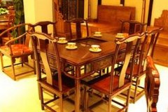 �ƻ��������ô�� �ƻ��������ϸ����