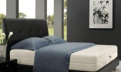 ����ߴ�����Щ ����ߴ����ѡ��