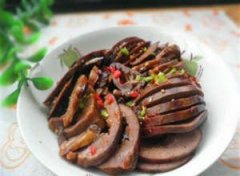 �����и��ܳ������� �и������ĺ���