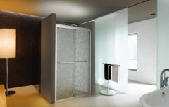 ������ԡ����ô�� ������ԡ������