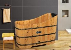 ľͰԡ�׳ߴ����ֺ� ľͰԡ�׳ߴ����