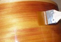 ͩ�͵���������Щ ͩ�͵ļ۸����