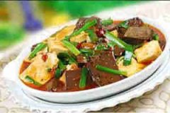 �����и��ܳ���Ѫ�� �и�����Ѫ����