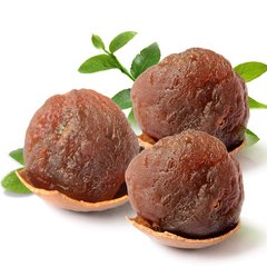 孕妇能吃桂圆吗健康饮食小常识