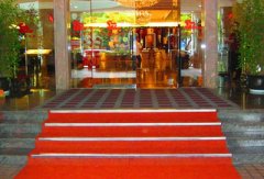 3m�ص�������ô�� 3m�ص�۸�