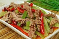 �����и����������� �и��ܳ�������