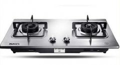 ����ȼ������Ż�������