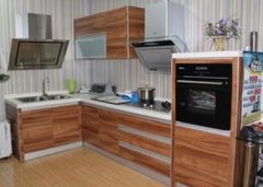 ���۳�����ô�� ���۳����ʼ۸����