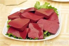 �����и��ܳ�ѼѪ�� �и���ѼѪ����