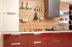 �������ά�� ����ά�ޱ�������