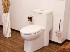 �ݴ���ԡ��ô�� �ݴ���ԡ���