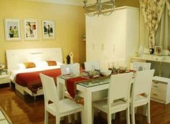 �ű��Ҿ���ô�� �ű��Ҿ߽���