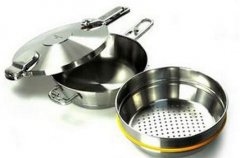 oqo������ʲô oqo���߽���