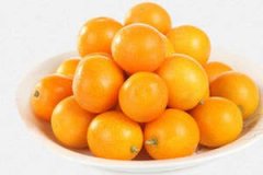 �и��ܳԽ����������ʳ��ȫ