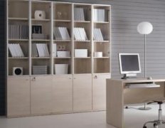 ��ۺ�ƻ���Ҿ���ô�� ��ۺ�ƻ���Ҿ߽���