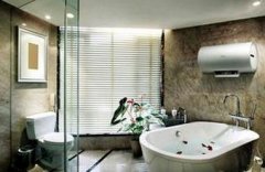 ��͵���ˮ������ ��͵���ˮ������