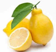 �и��ܳ�������������ʳ��ȫ