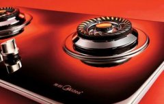 ����ȼ����ò��� ����ȼ�������