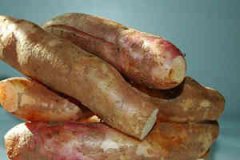 �и���ʲô��� �и��ܳ�ѩ������