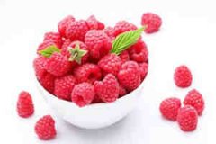 �и��ܳԸ��������и���ʳ����