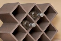 �Ƽܳߴ�����Щ �Ƽܳߴ�ͼƬ����