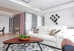 ����װ����Ƴ������� װ����������