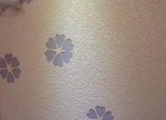 ������۸��Ƕ��� ������۸����Ǯһƽ��