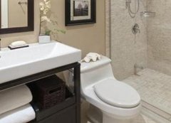 �������ˮ��ô�� �������ˮ��������